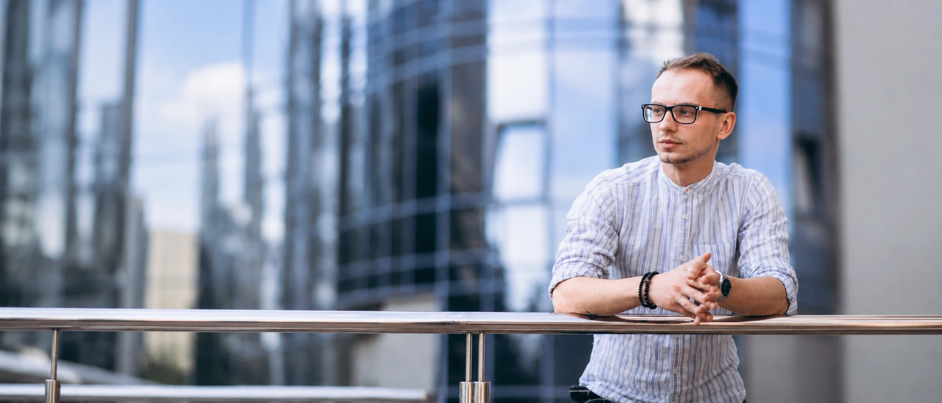 Senior Growth Marketer Leader
